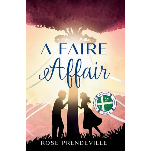 A Faire Affair