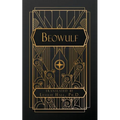 Beowulf