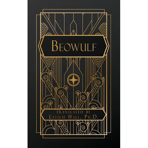 Beowulf