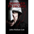 Designed to Deceive