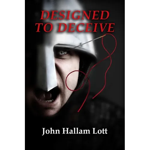 Designed to Deceive