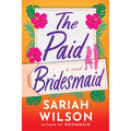 The Paid Bridesmaid