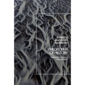 Philosophy of History: Twenty-First-Century Perspectives
