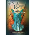 Once Upon a Fact