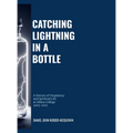 Catching Lightning in a Bottle: A History of Chaplaincy and Spiritual Life at Albion College 2003-2015