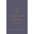 Everyday Gospel Easter Devotional