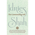 The Commanding Self
