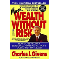 More Wealth Without Risk