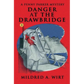 Danger at the Drawbridge