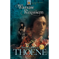 Warsaw Requiem