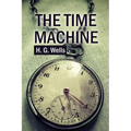 The Time Machine