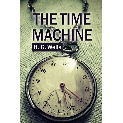 The Time Machine