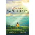Seeking Sanctuary