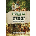 Standoff At Sunrise Creek
