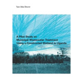A Pilot Study on Municipal Wastewater Treatment Using a Constructed Wetland in Uganda
