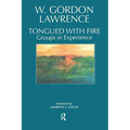 Tongued with Fire: Groups in Experience