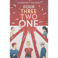 Four Three Two One