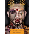 Saints of the Republic