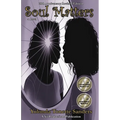 Soul Matters