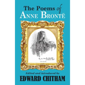 Poems of Anne Brontë