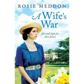 A Wife's War
