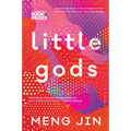Little Gods