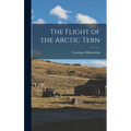 The Flight of the Arctic Tern