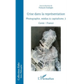 Crise dans la représentation: Photographie, médias & capitalisme, 3 Corée / France