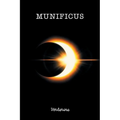 Munificus