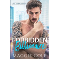 Forbidden Billionaire