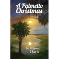 A Palmetto Christmas