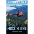 Emily's First Flight: a Night Stalkers origin story