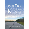 Poetry of a King