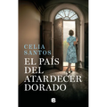 El País del Atardecer Dorado / The Country of the Golden Sunset