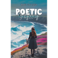 Poetic Odyssey