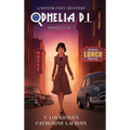 Ophelia P. I. (Novelette 1): A Witch Cozy Mystery