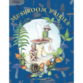 Mushroom Fairies