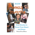 Delozier Family Hilarities: True Stories to Warm Your Heart and Home