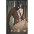Into You