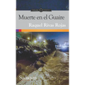 Muerte en el Guaire