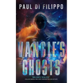 Vangie's Ghosts