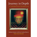 Journey in Depth: A Transpersonal Perspective