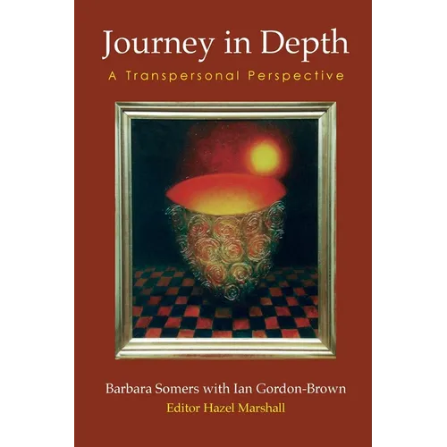 Journey in Depth: A Transpersonal Perspective