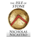 The Isle of Stone