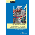 Les petites structures pénitentiaires en France: Un modèle pour les prisons de demain ?