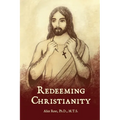 Redeeming Christianity