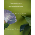 Patterns Illuminating How Jesus Opens the Heart: : A New Passage Through the Gospels