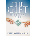 The Gift