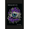 Through My Eyes