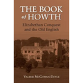 The Book of Howth: Elizabethan Conquest and the Old English